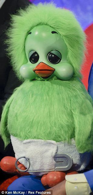 Orville The Duck Alchetron The Free Social Encyclopedia