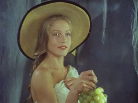 Elvira Bolgova Naked Sex Photos Sex Pics