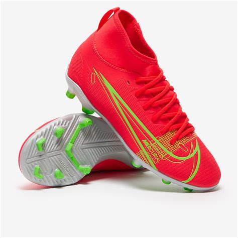 Top 10 Best Kids Football Boots Under £50 | MyFootballManiac.com