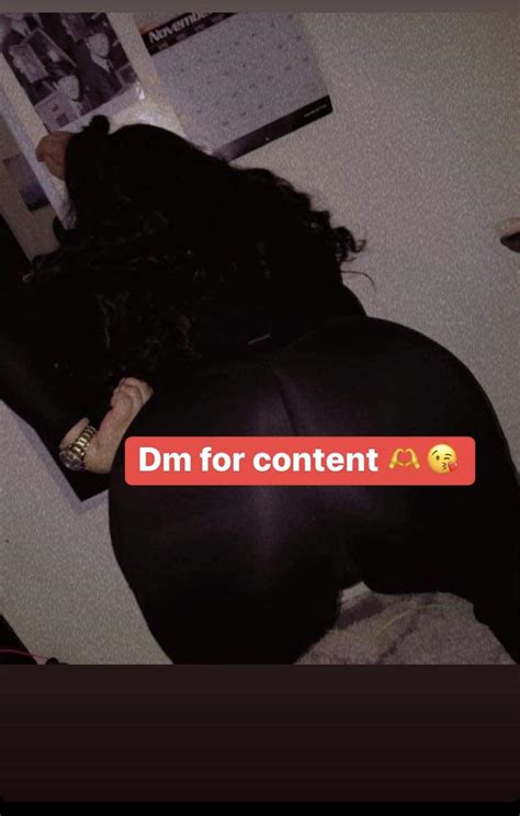 Who Is Horny On This Nice Beautiful Saturday And Wants To Make Each Other Come R