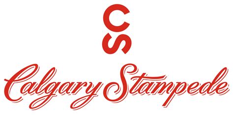 1200px-Calgary_Stampede_Logo.svg - Big Fun Canada