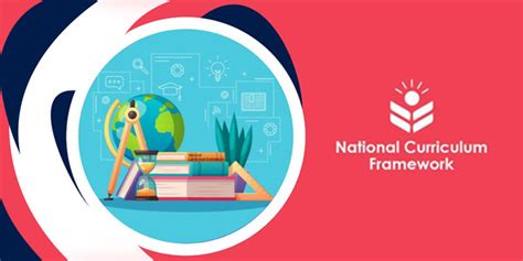 Explainer National Curriculum Framework Education Nep National