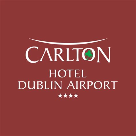 Carlton Hotel Dublin Airport