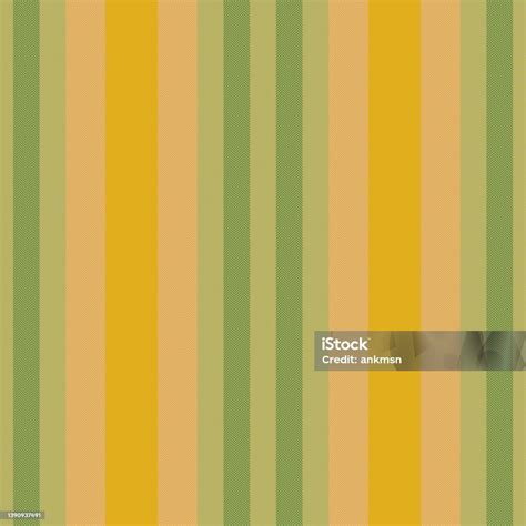 Vertical Lines Stripe Pattern Vector Stripes Background Fabric Texture Geometric Striped Line