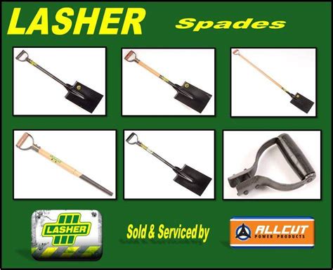 LASHER EQUIMENT | Power Products, Tools, Port Elizabeth