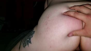 B chica toma la polla de papá XVIDEOS
