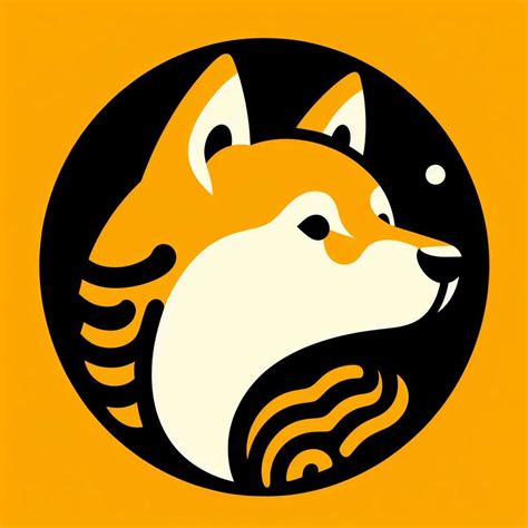 Shiba Inu Ecosystem Gains Momentum With Shytoshi Kusama S Comeback