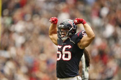 Brian Cushing Wallpaper | Brian cushing, Houston texans football, Texans