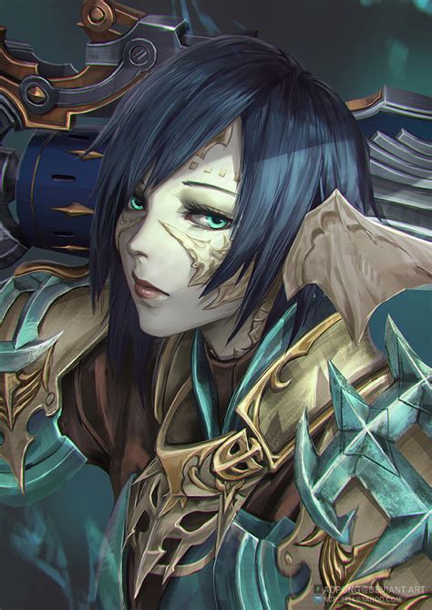 Aadil By Adpong On Deviantart