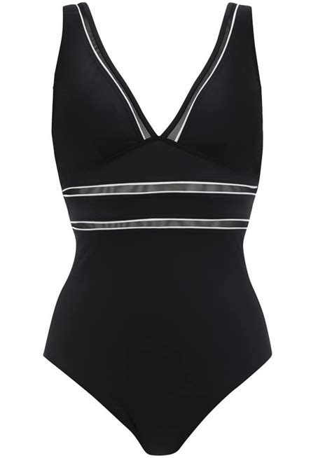 Maillot De Bain Le Dressing De Marie