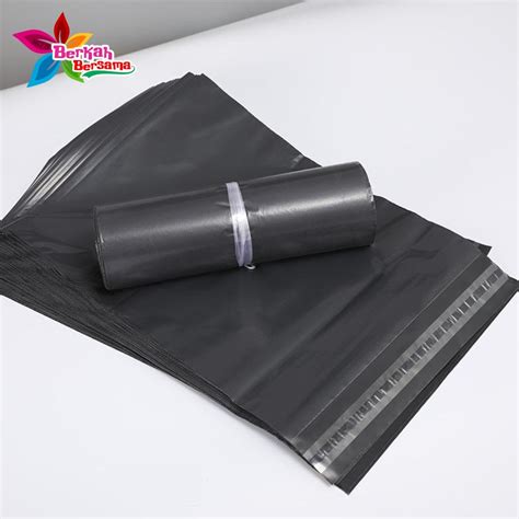 Jual Plastik Plastick Polymailer Poly Mailer Packingan Online Shop X