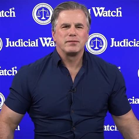 Helene On Twitter Rt Judicialwatch Hunter Biden Is Protected While