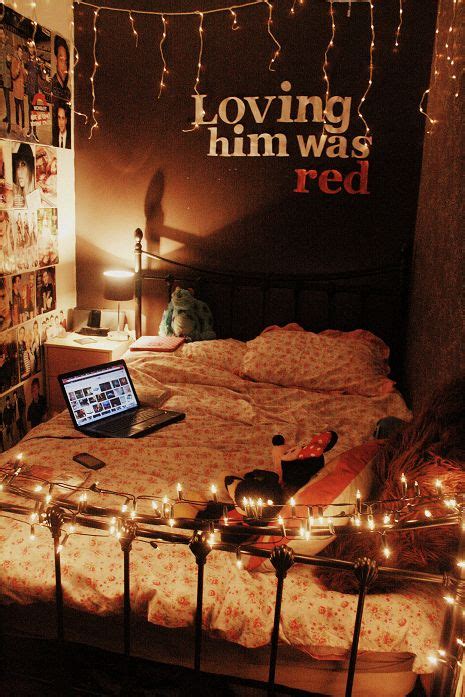 10 Best Taylor Swift Room Decor Images On Pinterest Bedroom Ideas