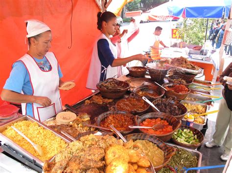 5th Annual Tampa Taco Fest Returns To Al Lopez Park This February