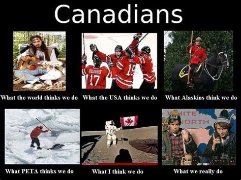 Pin By Allie Howard On Canadian Pride Canada Funny Canada Jokes