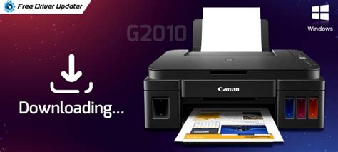 Canon mp160 printer driver - eppor