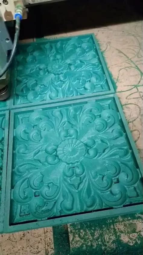 Cnc Mdf Cutting Service At ₹ 900sq Ft In Ahmedabad Id 2851740138788