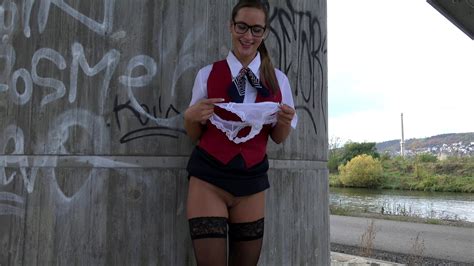 Czechstreets Andrea Lethal Stewardess Yeshd Xxx Porn Pics