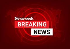 Elon Musk Kid Names This Will Make Your Blood Boil