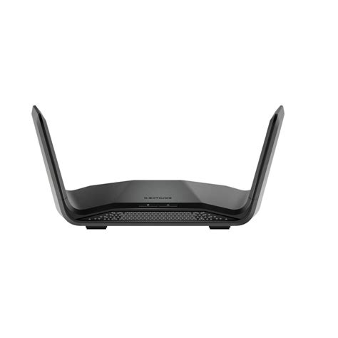 Netgear Nighthawk Raxe300 Axe7800 Tri Band Wifi 6e Router 20845606 Hsn
