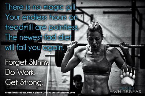 Motivated Crossfit Motivation Crossfit Crossfit Inspiration