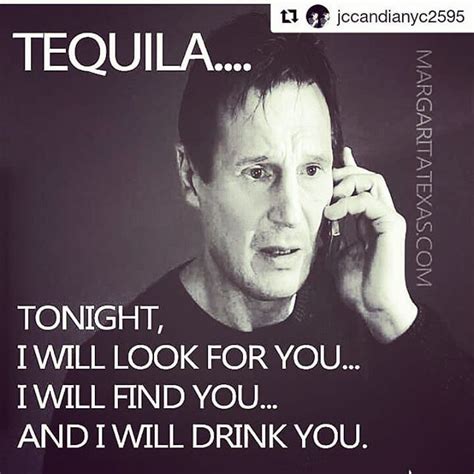 I have a certain set of skills.... | Skills, Instagram, Instagram photo