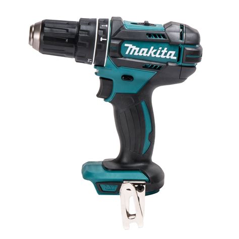 Makita Dhp Z V Li Ion Cordless Speed Combi Drill Body Only