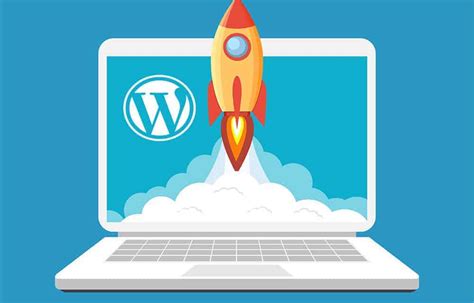 Comment accélérer WordPress en 6 étapes Pexiweb