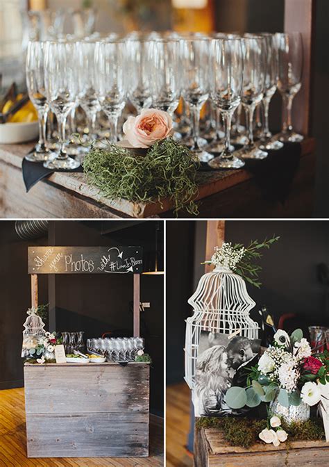 Inspiração The Secret Garden para Chá de Cozinha Chá Bar e Chá de Lingerie Noiva Classe