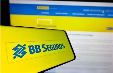 Bb Seguridade Sobe Lucro E Anuncia Dividendos Myprofit News