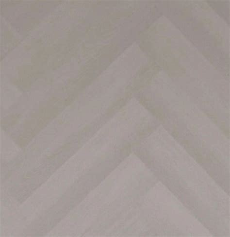 Empire 5 0mm Spc Herringbone Flooring Melaka Malaysia Paya Rumput