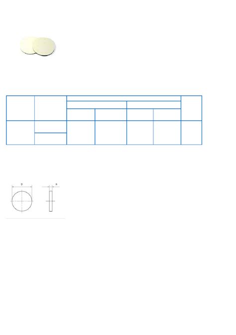 Скарификаторы