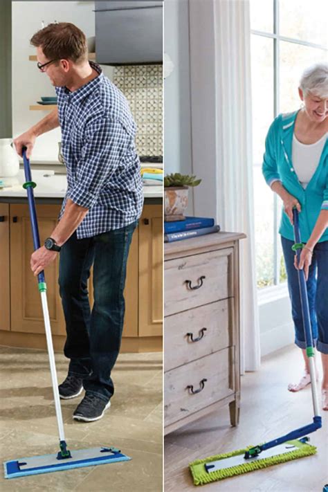 Norwex Mop System On Hardwood Floors In Sale Pinnaxis