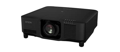 business epson