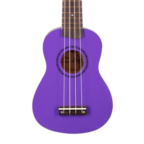 Ukulele Soprano Honu Ll Memphis Audiodriver Instrumentos Musicais E