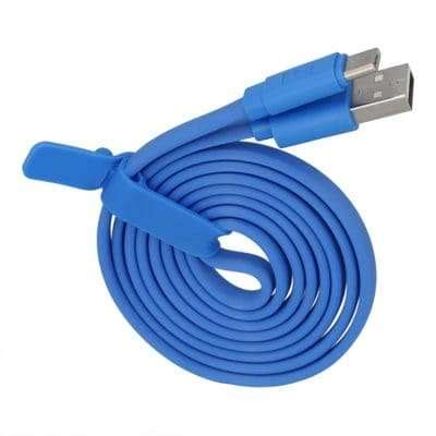 Oraimo Type C USB Cable OCD C22P Kenya Gadget Shop