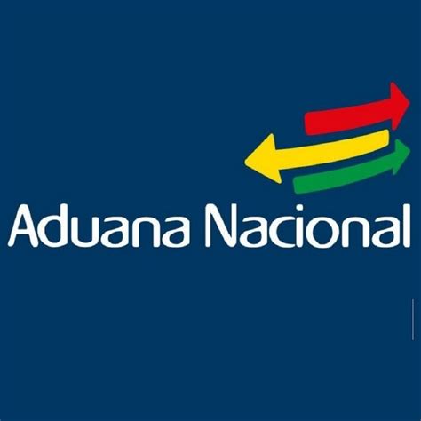 aduana pone en marcha segunda subasta electronica de  lotes de