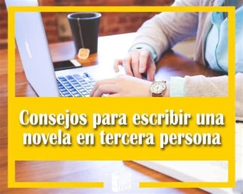 Arriba Imagen Como Escribir En Segunda Persona Abzlocal Mx