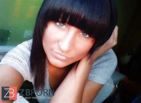 Some Buddy Of Mine ZB Porn