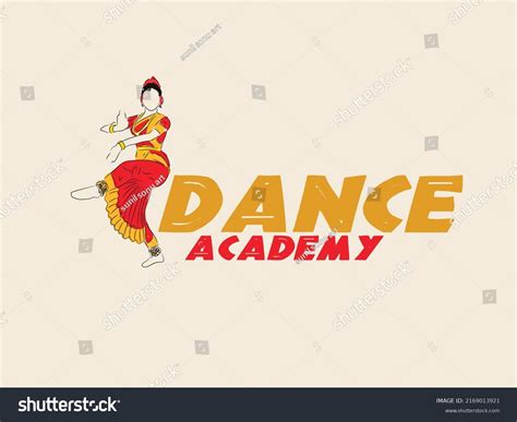 684 Indian Traditional Dance Logo Images Stock Photos And Vectors