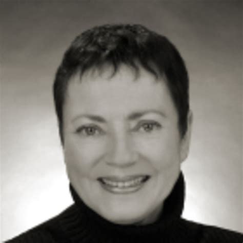 monica heitzer inhaberin werbeagentur xing