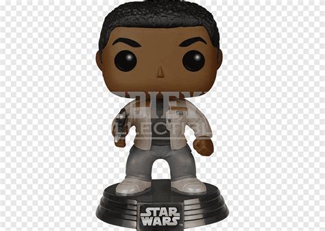 Finn Poe Dameron Stormtrooper Funko Star Wars Stormtrooper Star Wars