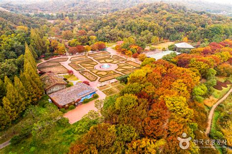 서창별빛거리 인천광역시 남동구 가볼만한곳