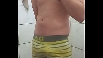 Imagina Dentro XVIDEOS