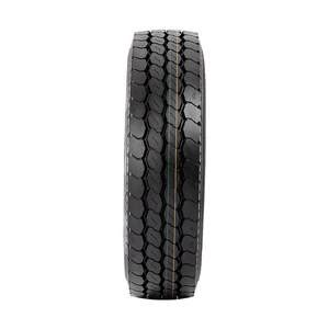 Pneu Jk Tyre Aro 22 5 Jetway JUC 295 80R22 5 154 149M 16 Lonas PneuStore