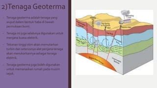 Sumber Tenaga A Ppt