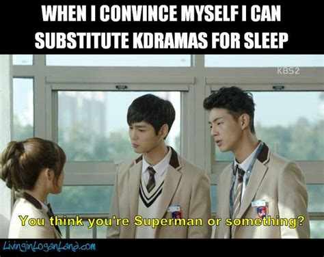 Pin By Felicity On Kdrama Memes Kdrama Memes Drama Funny Kdrama Funny