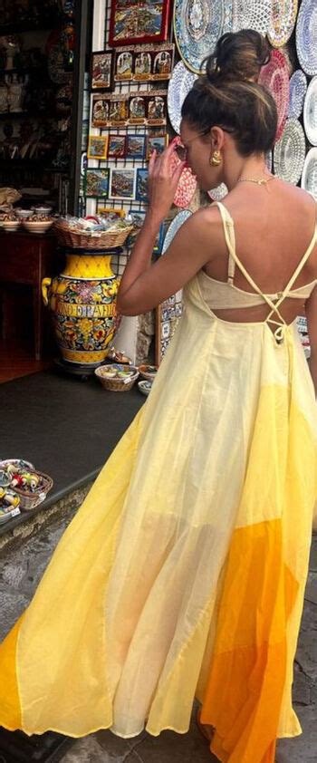 Michelle Keegan Michkeegan Nude OnlyFans Page The Fappening Plus