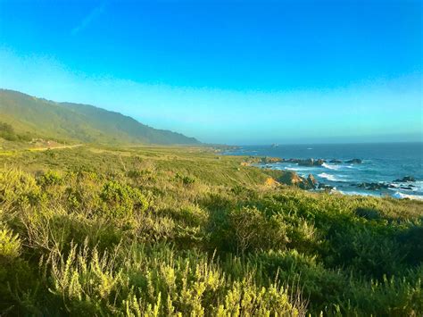 Big Sur Ca Oc 4032x3024 Rconsultthetarot