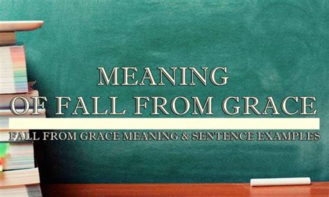Bronwin Aurora's Fall From Grace: The Whole Truth, Finally Revealed - 68uk0wc